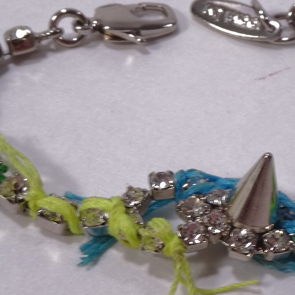 Joomi Lim Sw - Picture 3 of 8